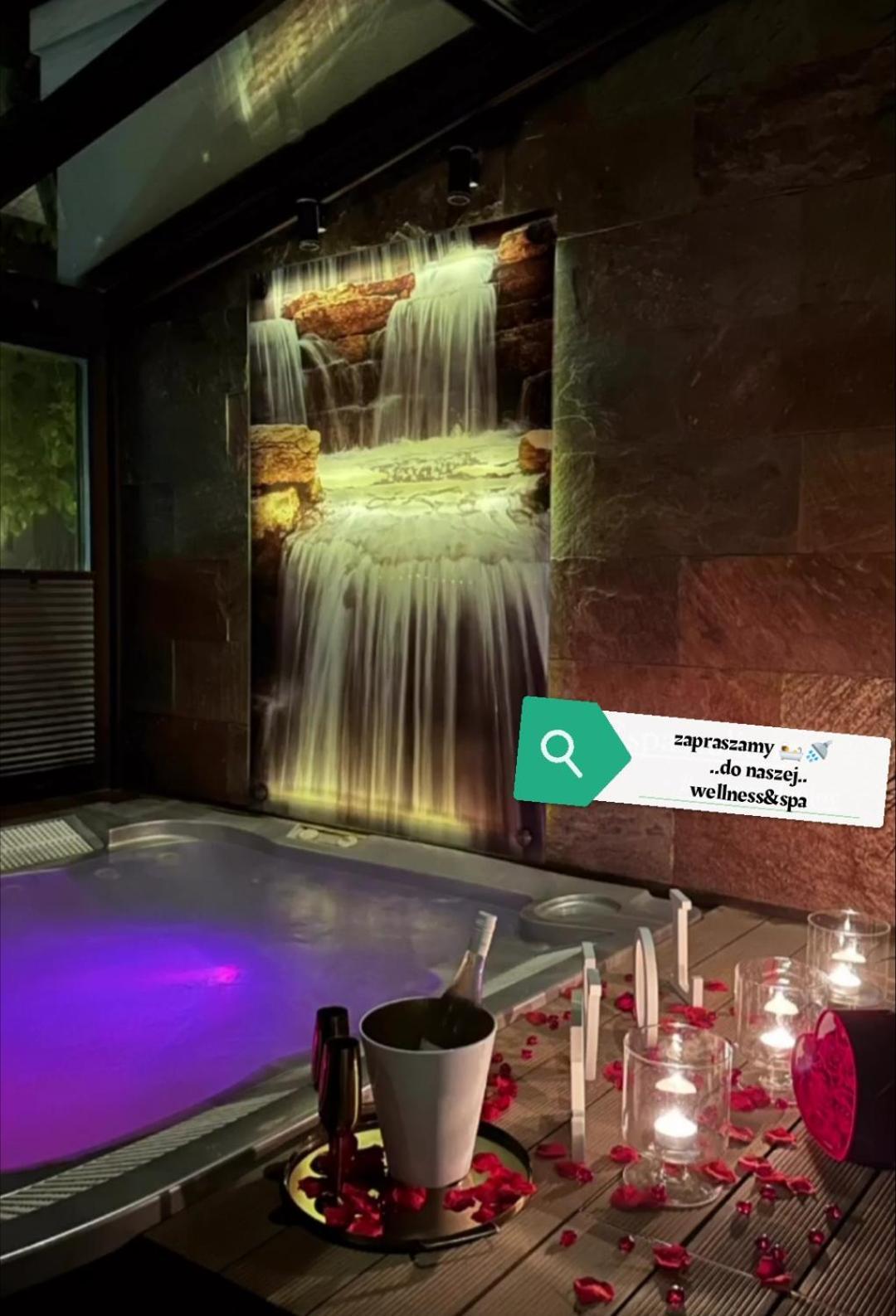 Apartment Roku 2025 !! Spa & Relax Jelen & Natura クドヴァ・ズドゥルイ エクステリア 写真