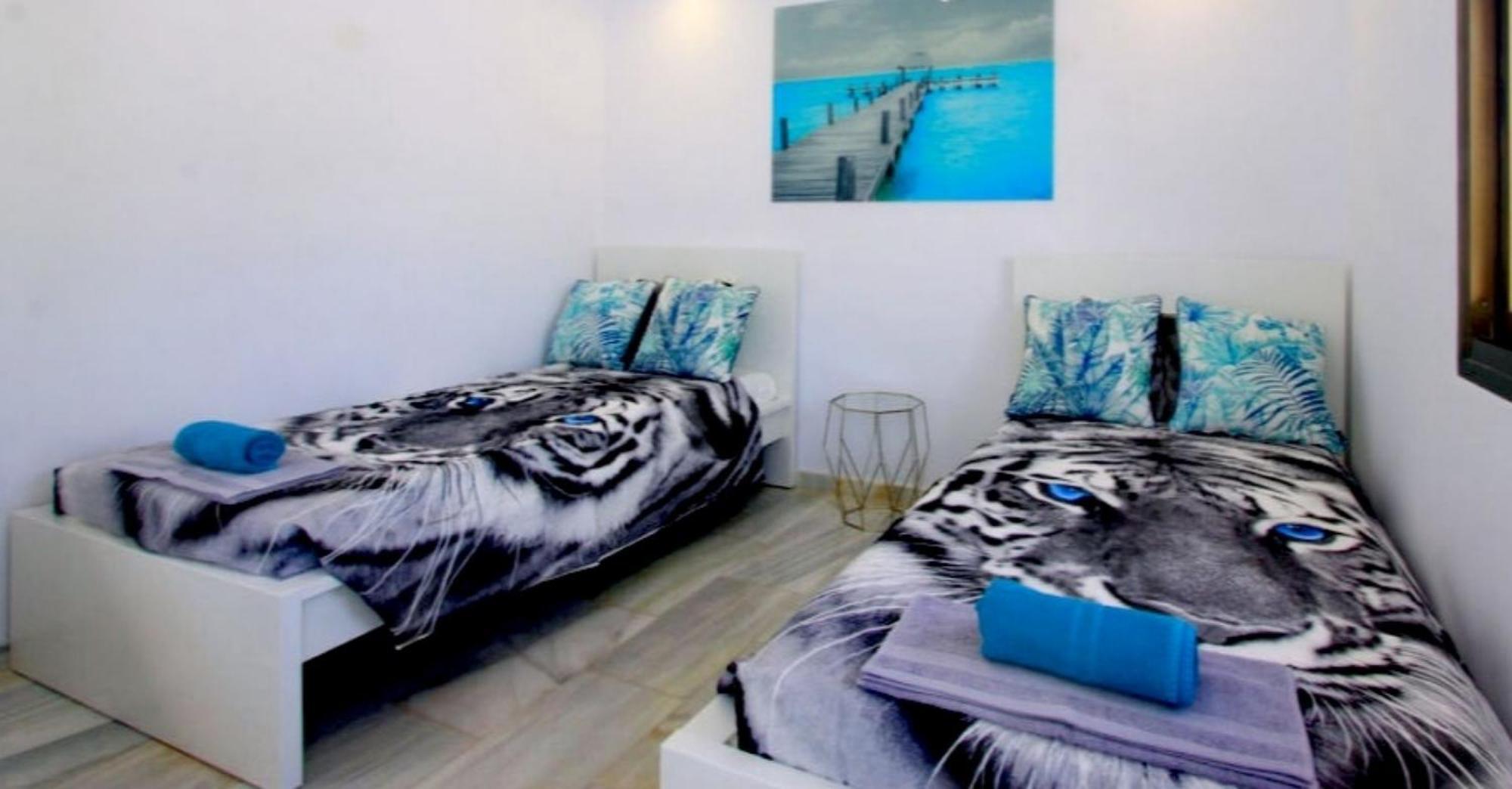 Apartment Roku 2025 !! Spa & Relax Jelen & Natura クドヴァ・ズドゥルイ エクステリア 写真