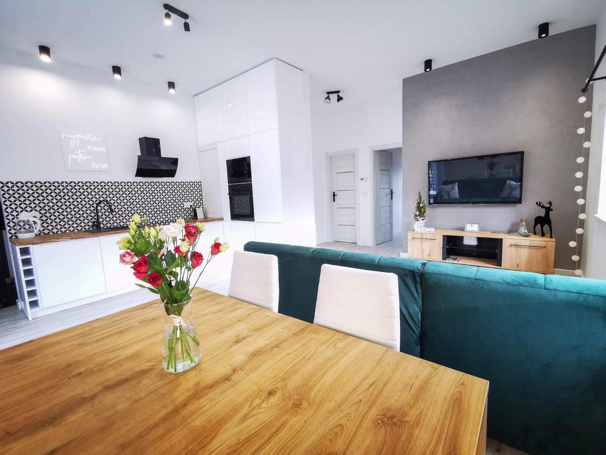 Apartment Roku 2025 !! Spa & Relax Jelen & Natura クドヴァ・ズドゥルイ エクステリア 写真