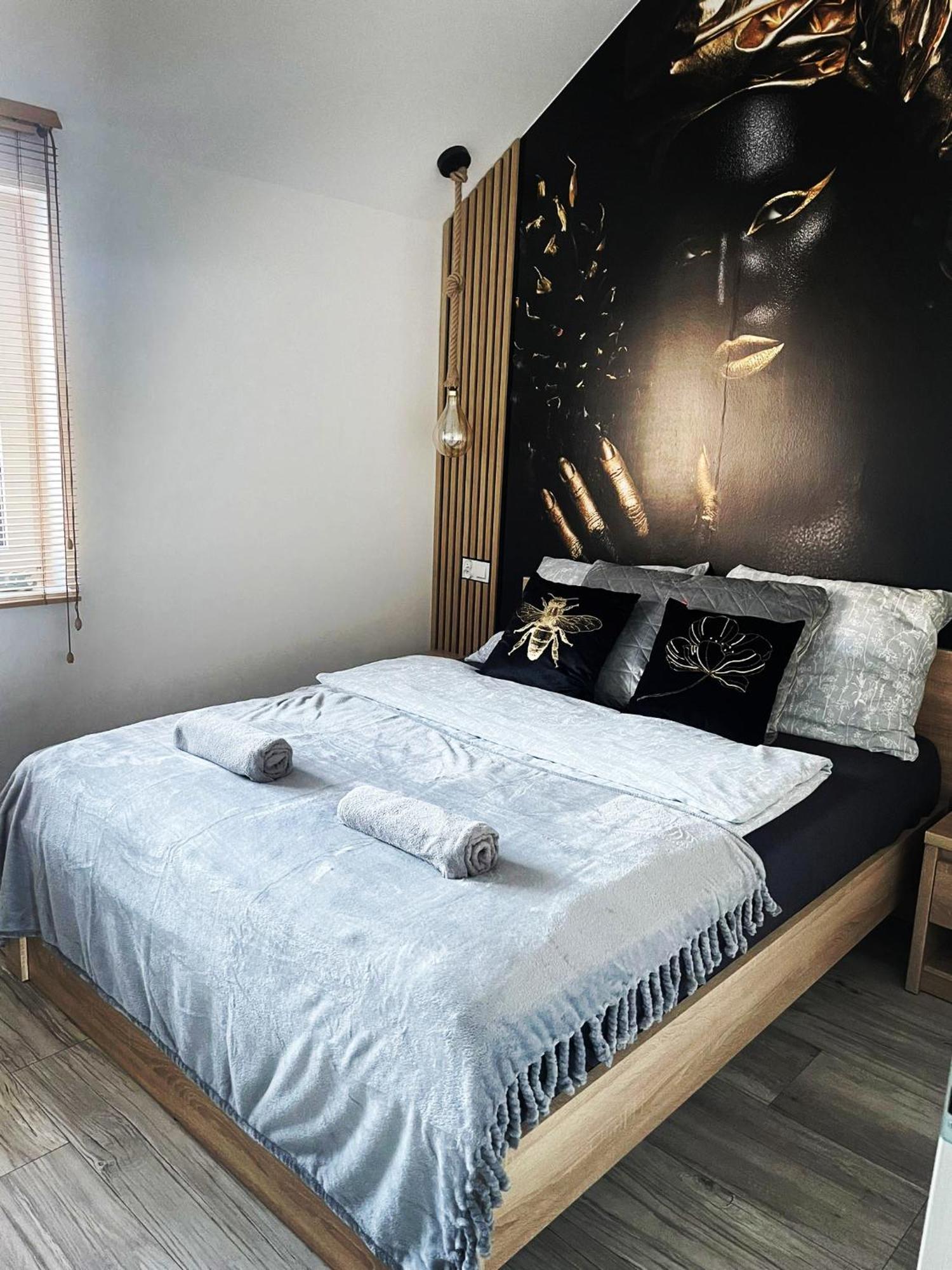 Apartment Roku 2025 !! Spa & Relax Jelen & Natura クドヴァ・ズドゥルイ エクステリア 写真