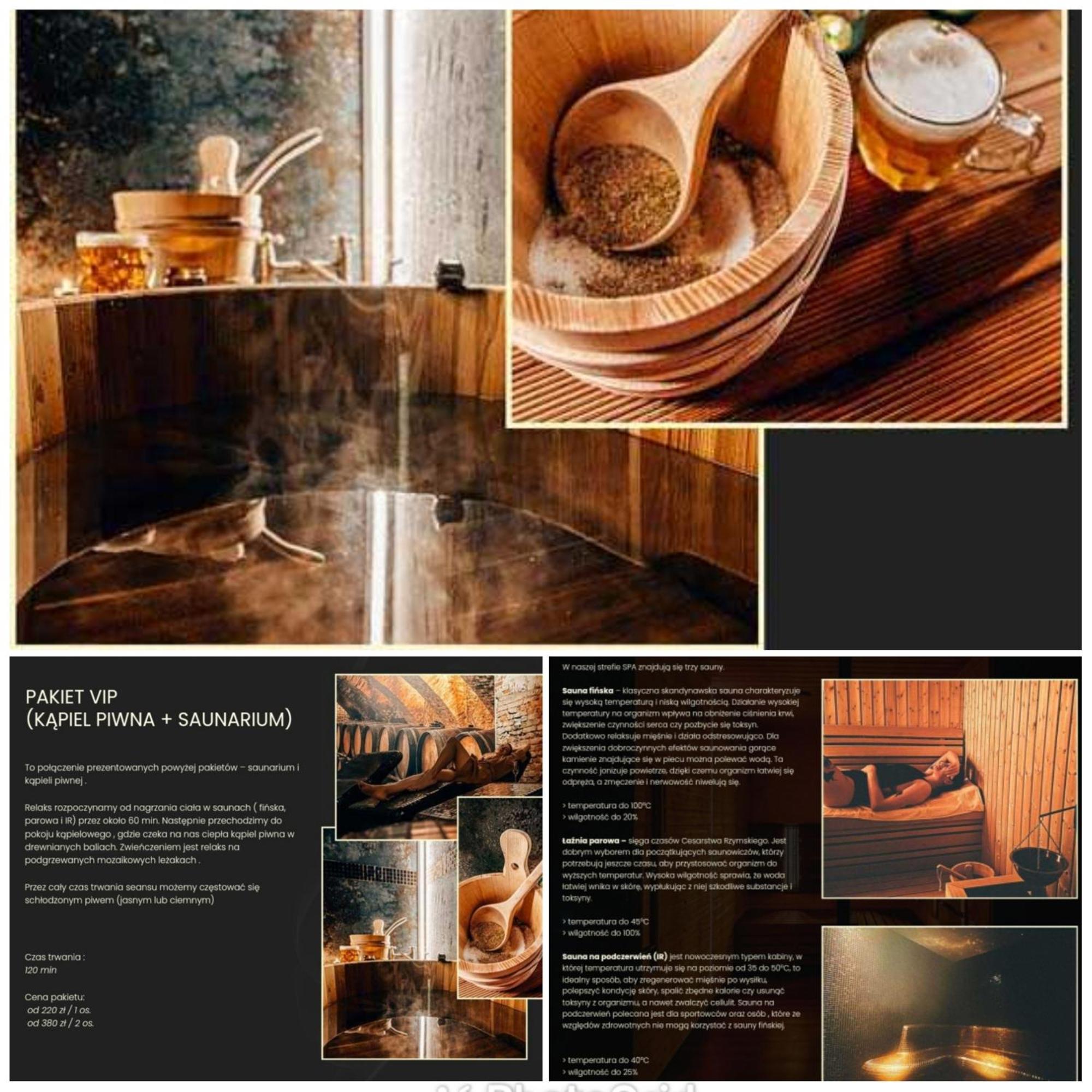 Apartment Roku 2025 !! Spa & Relax Jelen & Natura クドヴァ・ズドゥルイ エクステリア 写真