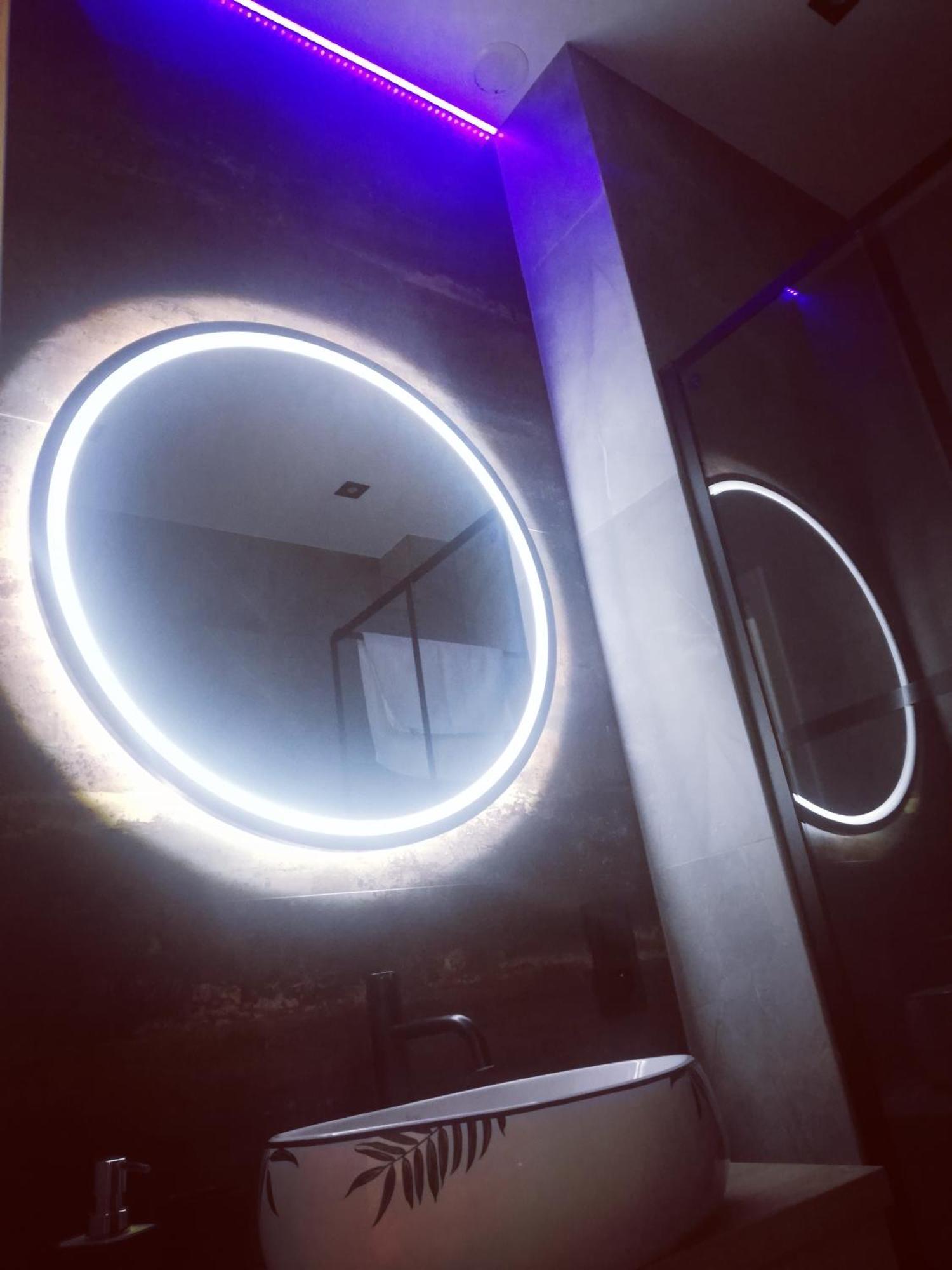 Apartment Roku 2025 !! Spa & Relax Jelen & Natura クドヴァ・ズドゥルイ エクステリア 写真
