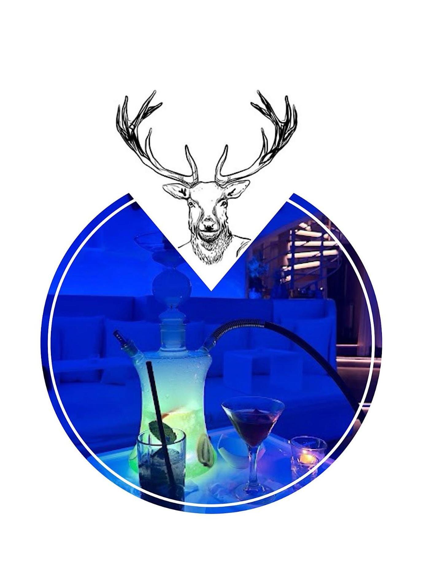 Apartment Roku 2025 !! Spa & Relax Jelen & Natura クドヴァ・ズドゥルイ エクステリア 写真