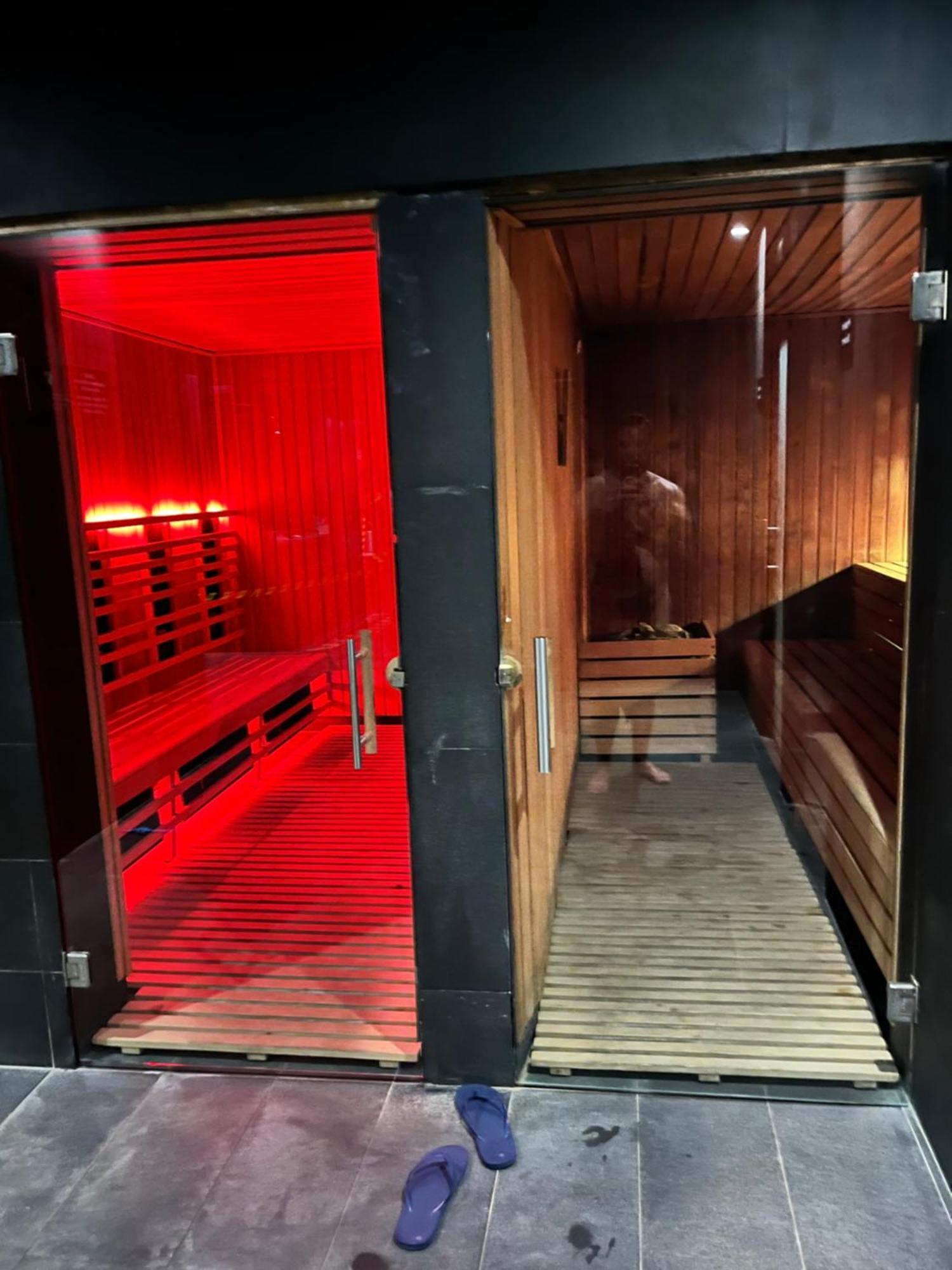 Apartment Roku 2025 !! Spa & Relax Jelen & Natura クドヴァ・ズドゥルイ エクステリア 写真